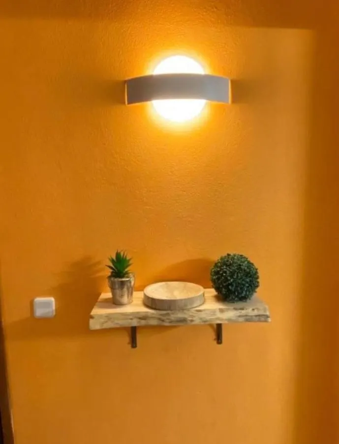 Algarve Ocean Garden Apartment Portimao Portugal